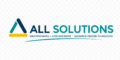 All Solutions