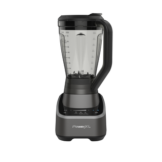 Power XL licuadora procesadora de alimentos  sensimax - BL7019-0MPLA