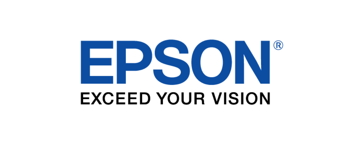 espson