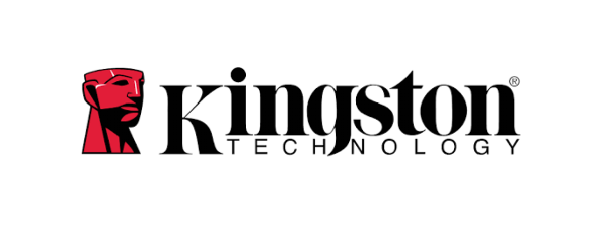 kingston