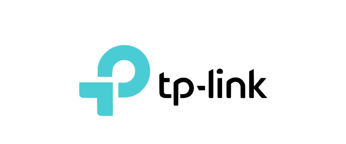 tplink