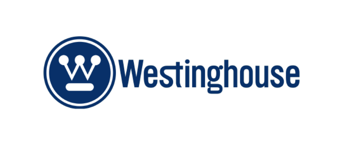 westing-house