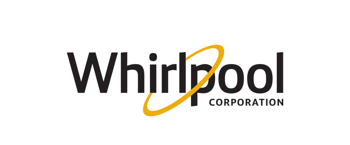 whirphool